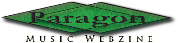 Paragon Mag Music Webzine